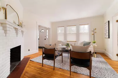 19 Tacoma Street, Boston, MA 02136 - Photo 6