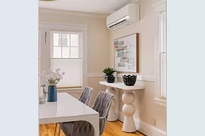 19 Tacoma Street, Boston, MA 02136 - Photo 14