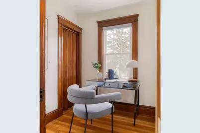 19 Tacoma Street, Boston, MA 02136 - Photo 24