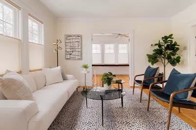 19 Tacoma Street, Boston, MA 02136 - Photo 4