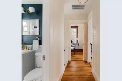 19 Tacoma Street, Boston, MA 02136 - Photo 20