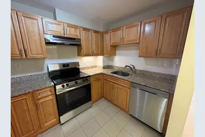 48 Bigelow Avenue #24, Watertown, MA 02472 - Photo 2