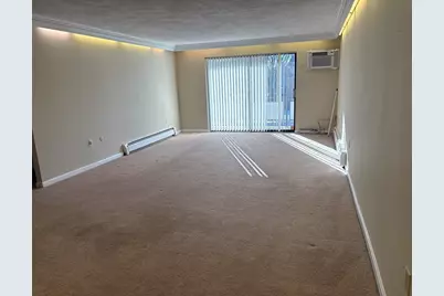 48 Bigelow Avenue #24, Watertown, MA 02472 - Photo 4