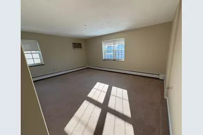 48 Bigelow Avenue #24, Watertown, MA 02472 - Photo 6