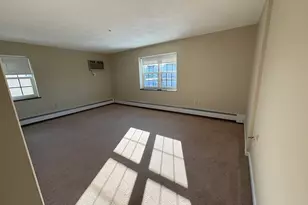 48 Bigelow Ave, Watertown, MA 02472 - Photo 6