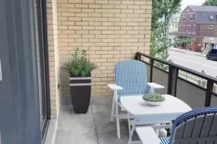 48 Bigelow Ave, Watertown, MA 02472 - Photo 12