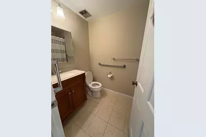 48 Bigelow Avenue #24, Watertown, MA 02472 - Photo 10