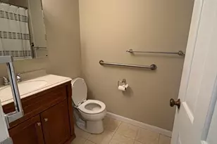 48 Bigelow Ave, Watertown, MA 02472 - Photo 10