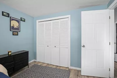 74 Locust Ave, Southbridge, MA 01550 - Photo 26