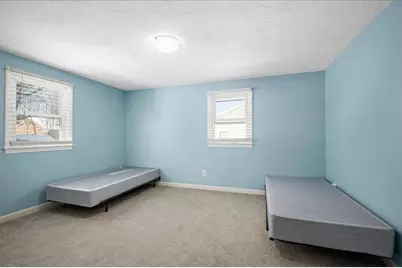 74 Locust Ave, Southbridge, MA 01550 - Photo 16