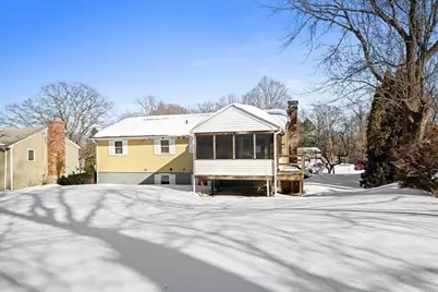 74 Locust Ave, Southbridge, MA 01550 - Photo 32