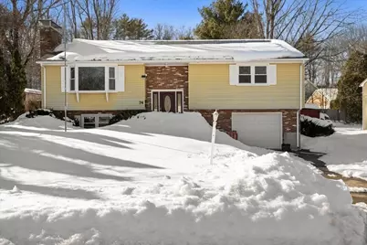 74 Locust Ave, Southbridge, MA 01550 - Photo 1