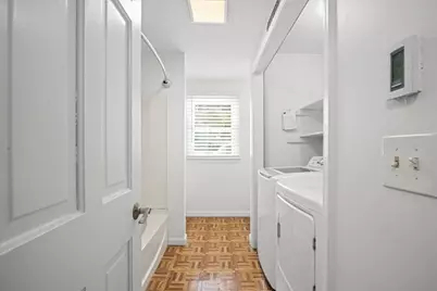 74 Locust Ave, Southbridge, MA 01550 - Photo 12