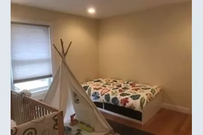 11 Oak St #-, Watertown, MA 02472 - Photo 18