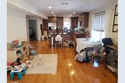 11 Oak St #-, Watertown, MA 02472 - Photo 14