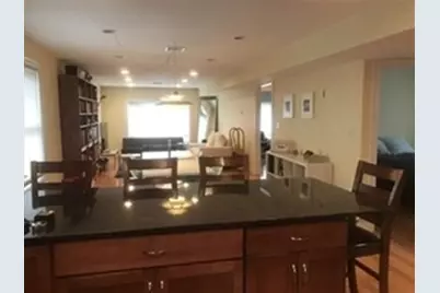 11 Oak St #-, Watertown, MA 02472 - Photo 6