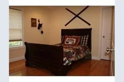 11 Oak St #-, Watertown, MA 02472 - Photo 20