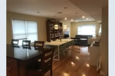 11 Oak St #-, Watertown, MA 02472 - Photo 2