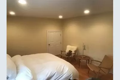 11 Oak St #-, Watertown, MA 02472 - Photo 16