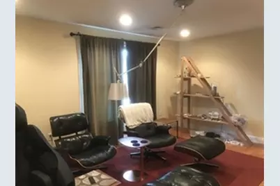 11 Oak St #-, Watertown, MA 02472 - Photo 28