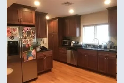 11 Oak St #-, Watertown, MA 02472 - Photo 10