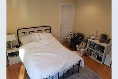 11 Oak St #-, Watertown, MA 02472 - Photo 22