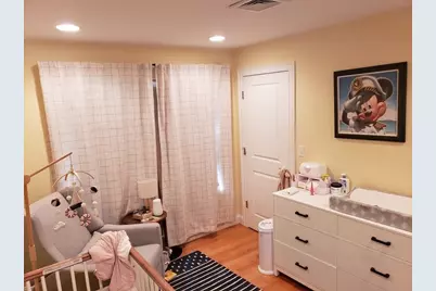 11 Oak St #-, Watertown, MA 02472 - Photo 24