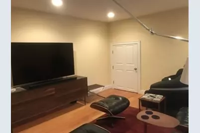 11 Oak St #-, Watertown, MA 02472 - Photo 30