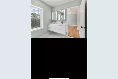 8 Jackson Rd #8, Chelmsford, MA 01863 - Photo 4