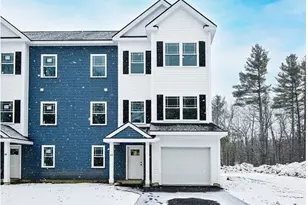 8 Jackson Rd, Chelmsford, MA 01863 - Photo 1