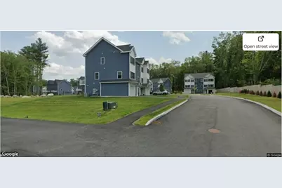 8 Jackson Rd #8, Chelmsford, MA 01863 - Photo 16