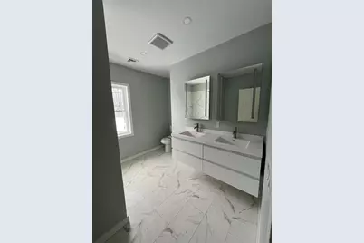 8 Jackson Rd #8, Chelmsford, MA 01863 - Photo 8