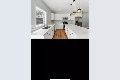 8 Jackson Rd #8, Chelmsford, MA 01863 - Photo 6