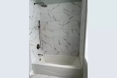 8 Jackson Rd #8, Chelmsford, MA 01863 - Photo 10