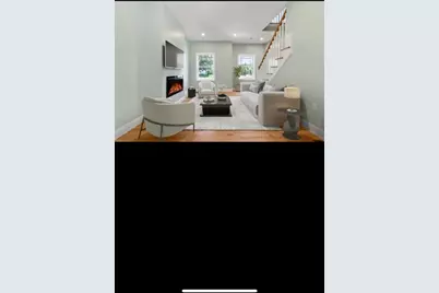 8 Jackson Rd #8, Chelmsford, MA 01863 - Photo 2