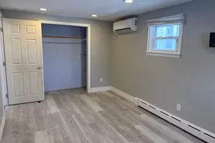 493 Rivet St, New Bedford, MA 02740 - Photo 10