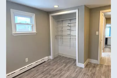 493 Rivet St, New Bedford, MA 02740 - Photo 14