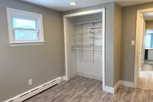 493 Rivet St, New Bedford, MA 02740 - Photo 14