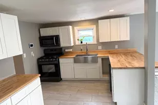 493 Rivet St, New Bedford, MA 02740 - Photo 2