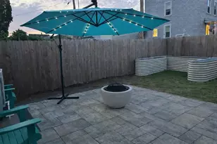 493 Rivet St, New Bedford, MA 02740 - Photo 20