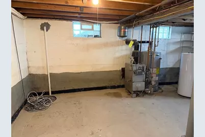 493 Rivet St, New Bedford, MA 02740 - Photo 16