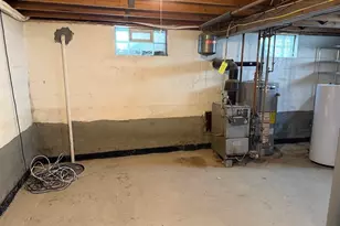 493 Rivet St, New Bedford, MA 02740 - Photo 16