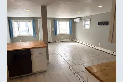 493 Rivet St, New Bedford, MA 02740 - Photo 6