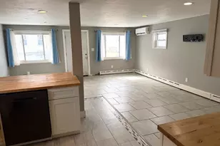493 Rivet St, New Bedford, MA 02740 - Photo 6