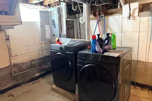 493 Rivet St, New Bedford, MA 02740 - Photo 18