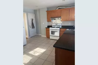 238 Farringtin St, Quincy, MA 02170 - Photo 4