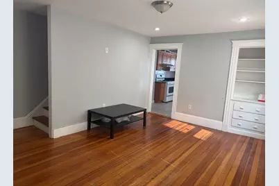 238 Farringtin St, Quincy, MA 02170 - Photo 8