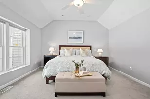 14 Baldwin Ct, Westborough, MA 01581 - Photo 24
