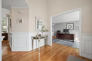 14 Baldwin Ct, Westborough, MA 01581 - Photo 4