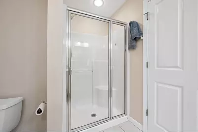 14 Baldwin Court #14, Westborough, MA 01581 - Photo 22